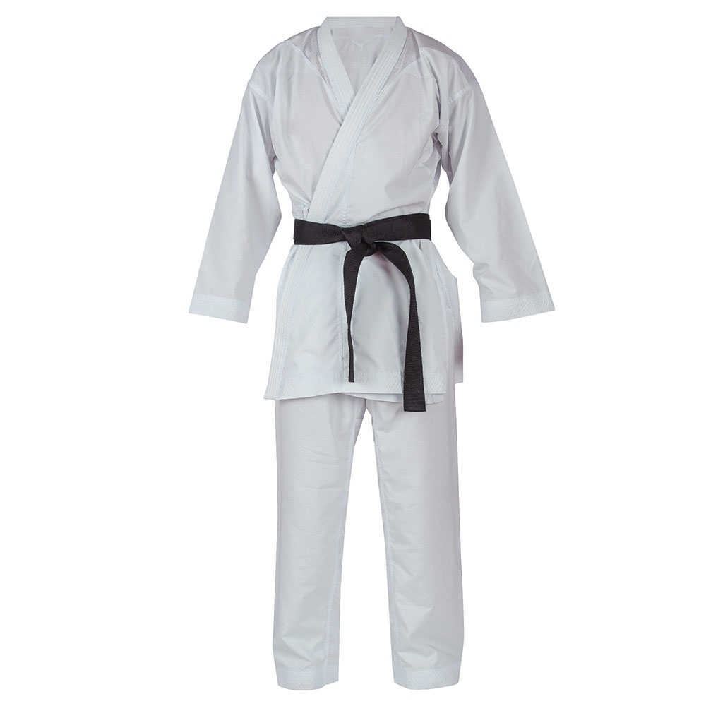 Karate Uniform